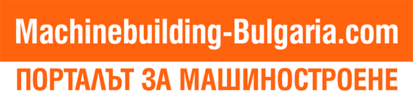 Machinebuilding Bulgaria Machinebuilding Bulgaria