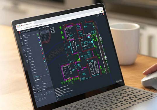 Autodesk предоставя безплатни облачни продукти до 31 май Autodesk предоставя безплатни облачни продукти до 31 май