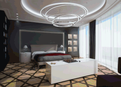 КАД Пойнт организира курс по 3ds Max и V-Ray КАД Пойнт организира курс по 3ds Max и V-Ray
