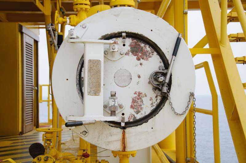 Corrosion Prevention Balkans разглежда как да се намалят вредите от корозията Corrosion Prevention Balkans разглежда как да се намалят вредите от корозията