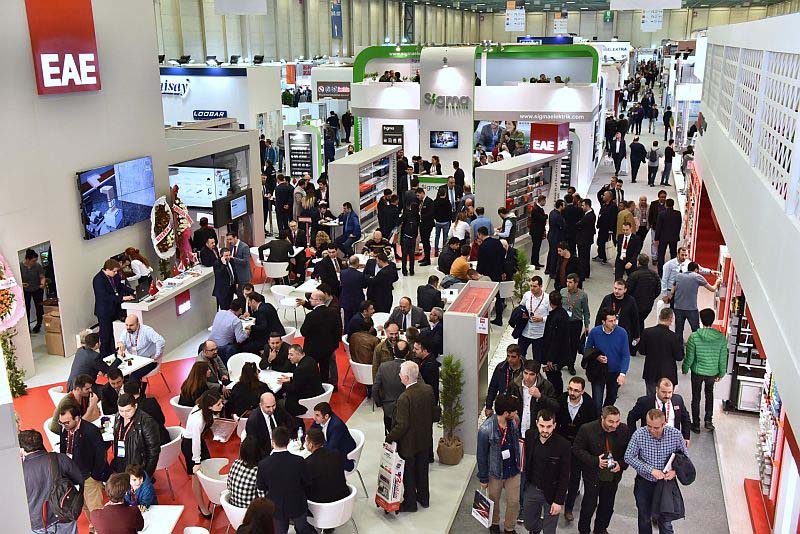 Модерни технологии за листообработка и формоване на WIN Eurasia 2019 Модерни технологии за листообработка и формоване на WIN Eurasia 2019
