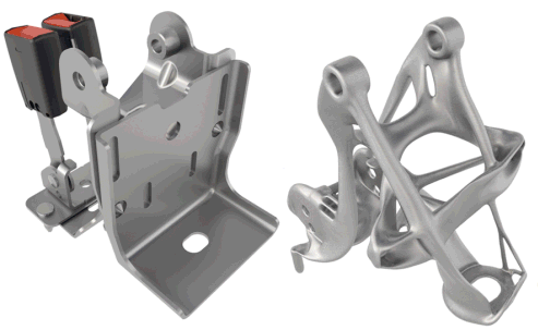 КАД Пойнт организира онлайн семинар за новостите в Autodesk Inventor 2019.3 КАД Пойнт организира онлайн семинар за новостите в Autodesk Inventor 2019.3