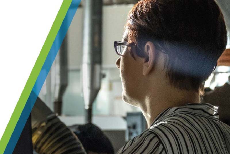 До 25% отстъпка за лицензи на Autodesk продукт или колекция До 25% отстъпка за лицензи на Autodesk продукт или колекция