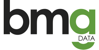 BMG Data BMG Data