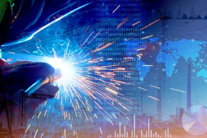 Международният форум за машиностроене и индустриален инженеринг 2021 ще се проведе онлайн