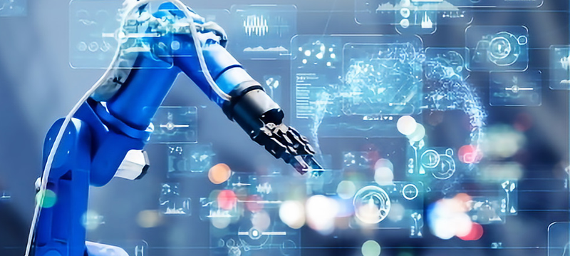 EEN организира виртуални срещи по време на International Machinery Forum 2021
