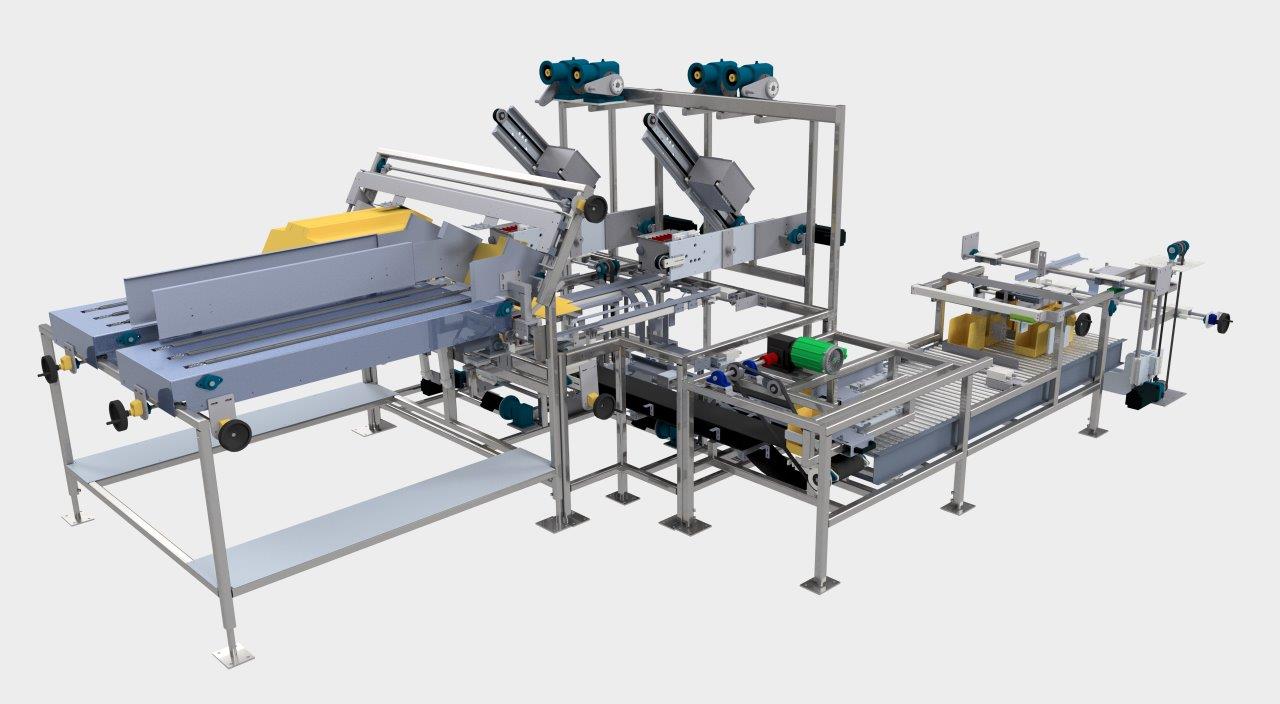 BMG представи новия Autodesk Inventor 2022 BMG представи новия Autodesk Inventor 2022