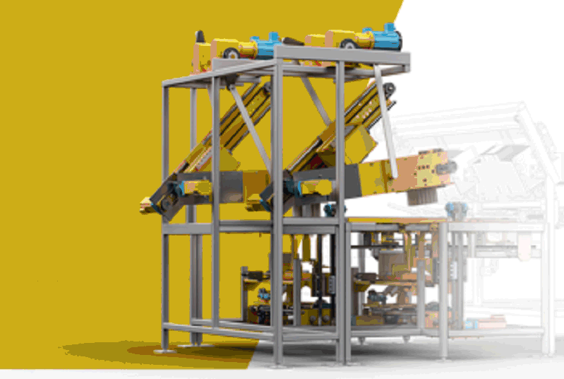 BMG организира онлайн семинар за новите решения на Autodesk Inventor 2022 BMG организира онлайн семинар за новите решения на Autodesk Inventor 2022