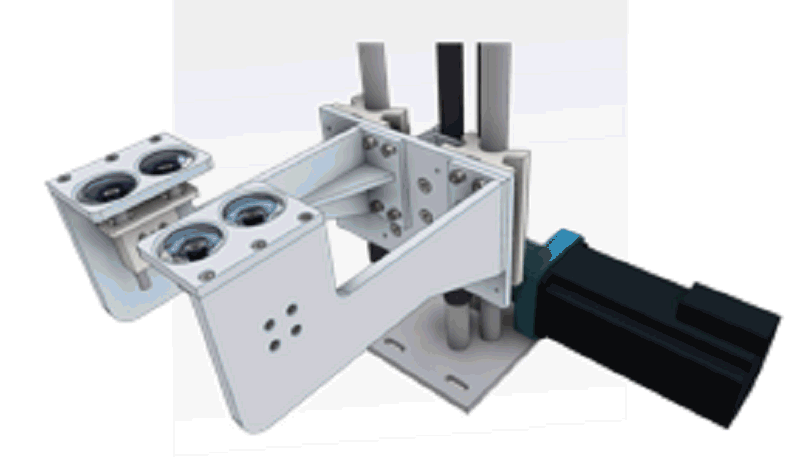 Autodesk Inventor 2022 Autodesk Inventor 2022