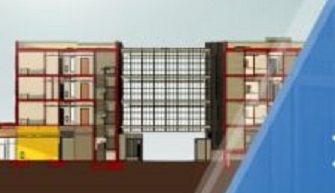 15% отстъпка за едногодишен и тригодишен лиценз за AutoCAD LT и Revit LT Suite 15% отстъпка за едногодишен и тригодишен лиценз за AutoCAD LT и Revit LT Suite