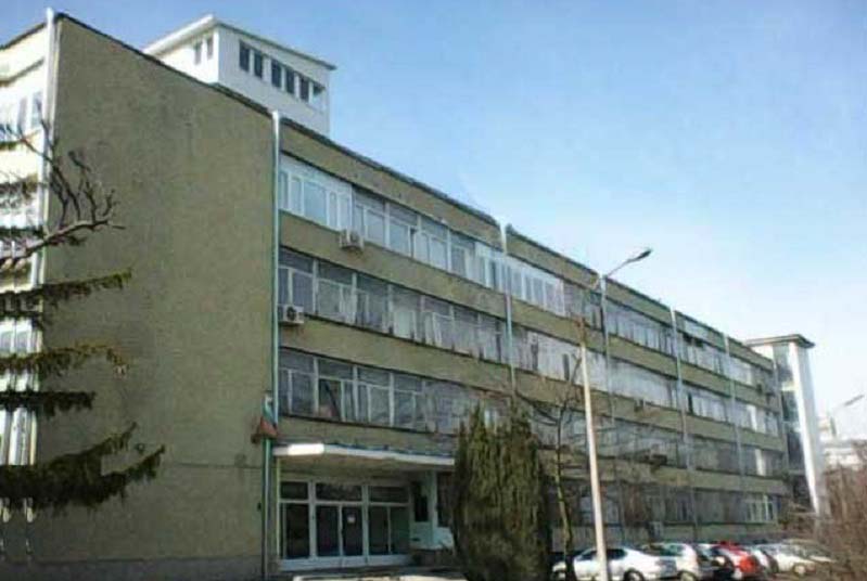 Институтът по електроника търси доставчик на лазер с ултракъси импулси Институтът по електроника търси доставчик на лазер с ултракъси импулси