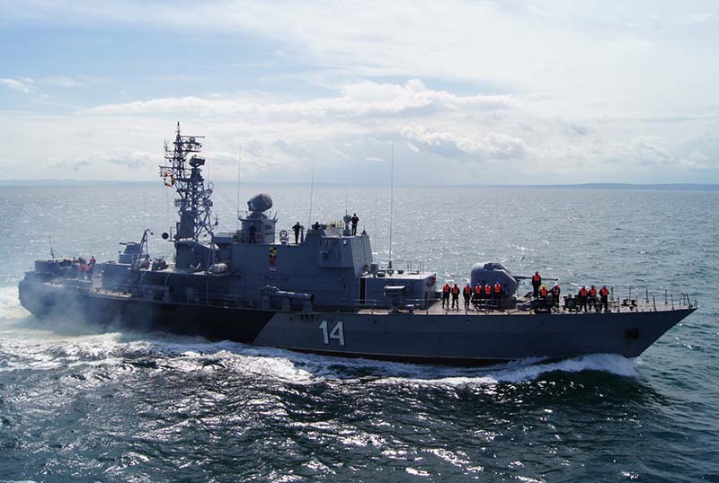 ВМС търси доставчик на резервни части за въздушни компресори ВМС търси доставчик на резервни части за въздушни компресори