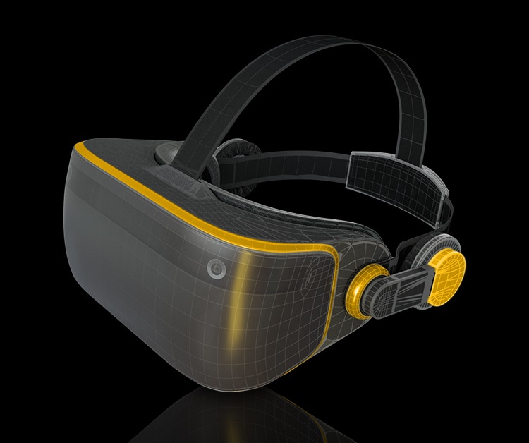 30% отстъпка на Autodesk Fusion 360 30% отстъпка на Autodesk Fusion 360