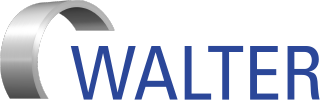 Walter s.r.o. Walter s.r.o.