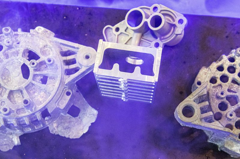 Какво ново да очакваме на панаира Parts2clean 2022 Какво ново да очакваме на панаира Parts2clean 2022