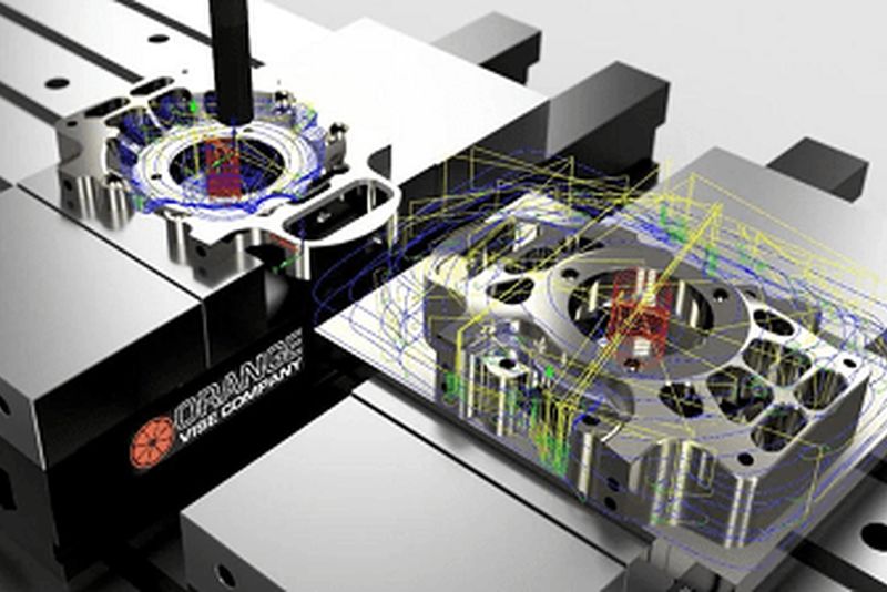 Промоционална кампания за Fusion 360 продукти Промоционална кампания за Fusion 360 продукти
