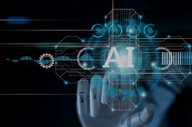 Завърши първият курс по машинно самообучение в Industry 4.0 на EIT Manufacturing East Завърши първият курс по машинно самообучение в Industry 4.0 на EIT Manufacturing East