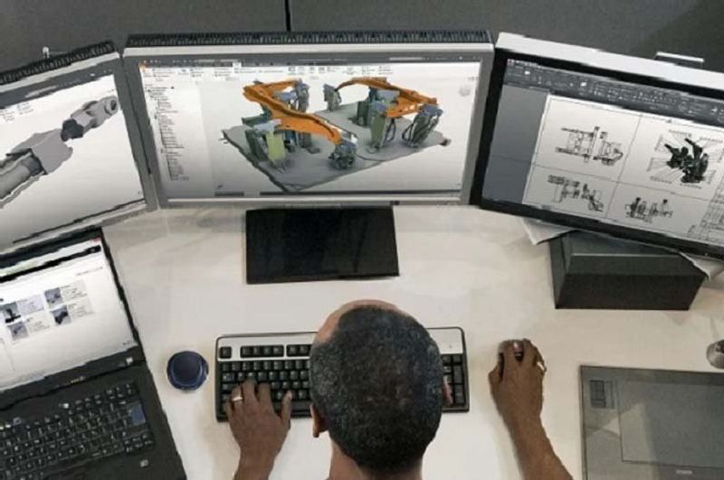 Блиц промоция за софтуер на Autodesk Блиц промоция за софтуер на Autodesk