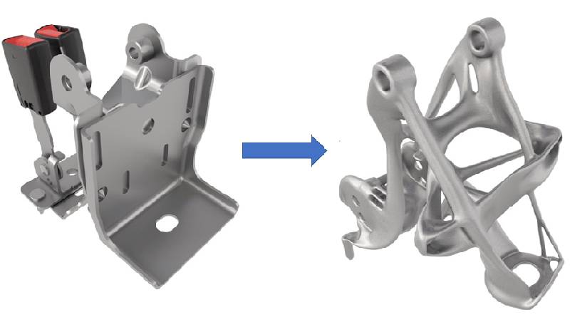 Пролетна промоционална кампания за Fusion 360 продукти Пролетна промоционална кампания за Fusion 360 продукти