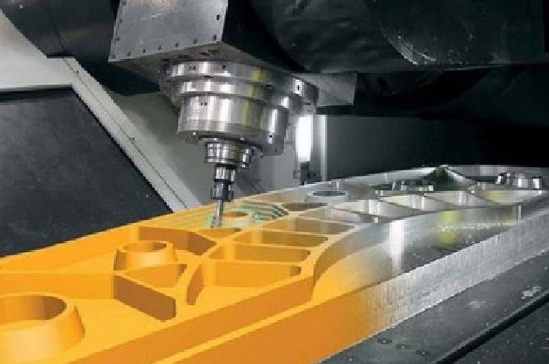 Спестете до 50% от цената на Siemens Solid Edge CAD/CAM софтуер Спестете до 50% от цената на Siemens Solid Edge CAD/CAM софтуер