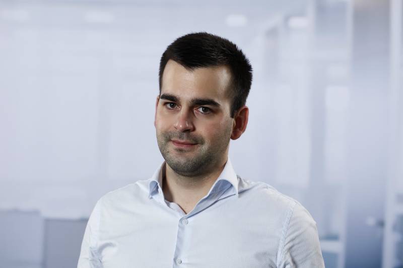 Научете от ZEISS Industrial Metrology за най-новото в контрола на качеството на Industrial Tech Forum 2023 Научете от ZEISS Industrial Metrology за най-новото в контрола на качеството на Industrial Tech Forum 2023
