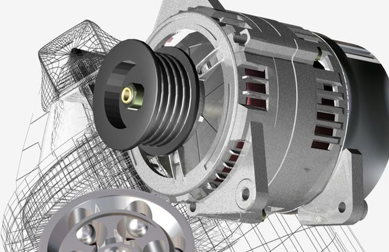 Присъединете се към премиерното събитие за индустриални технологии Industrial Tech Forum – Sofia 2023