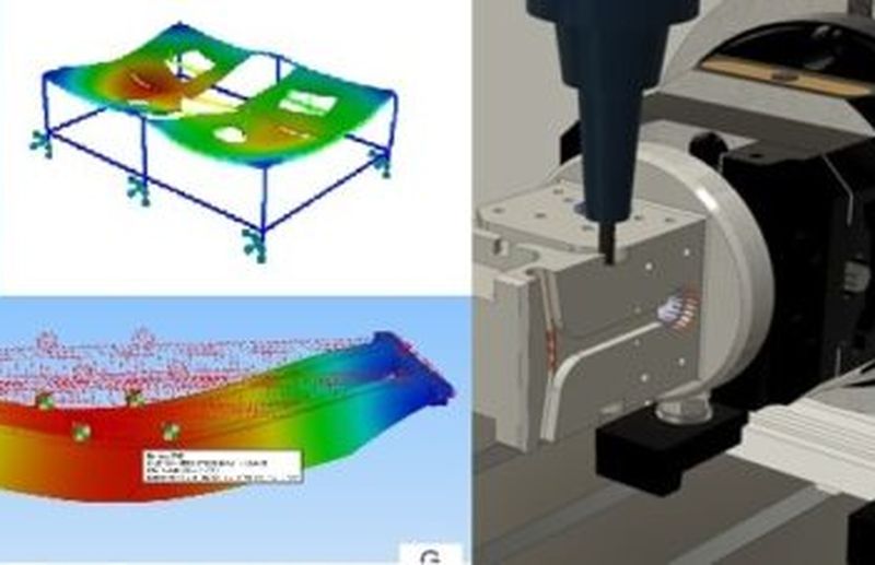 КАД Пойнт организира безплатен семинар за CAD/САМ/CAE/PDM/PLM решения на Autodesk