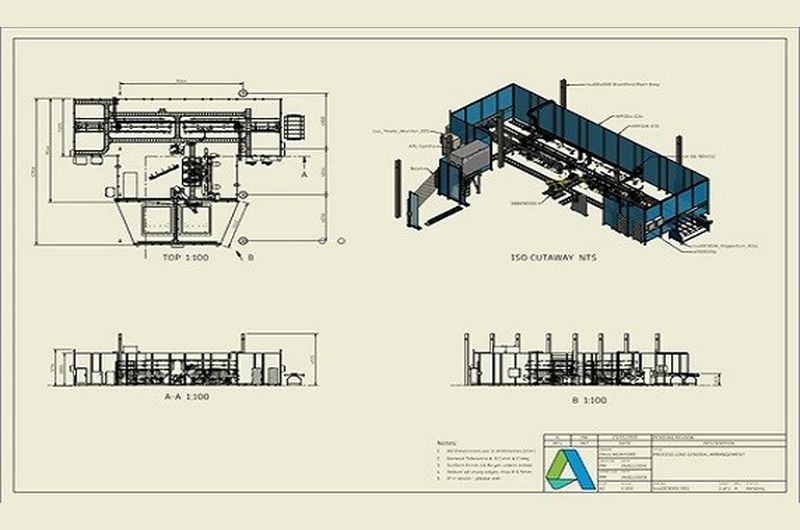 Онлайн обучение за работа с Autodesk Inventor Онлайн обучение за работа с Autodesk Inventor