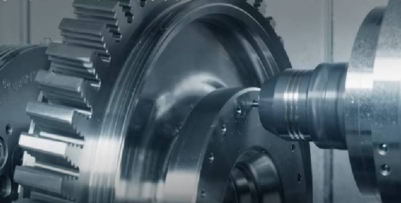Продуктови иновации 2024 на Walter Tools в инструментите за металообработка Продуктови иновации 2024 на Walter Tools в инструментите за металообработка