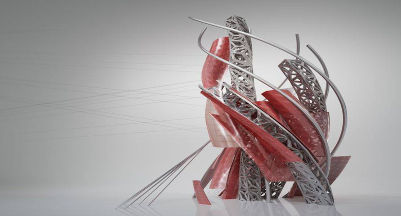 Autodesk прекратява поддръжката на версии 2015 и 2016 на своите продукти