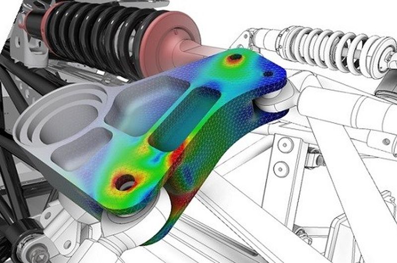 Онлайн курс по проектиране с Autodesk Inventor Professional Онлайн курс по проектиране с Autodesk Inventor Professional