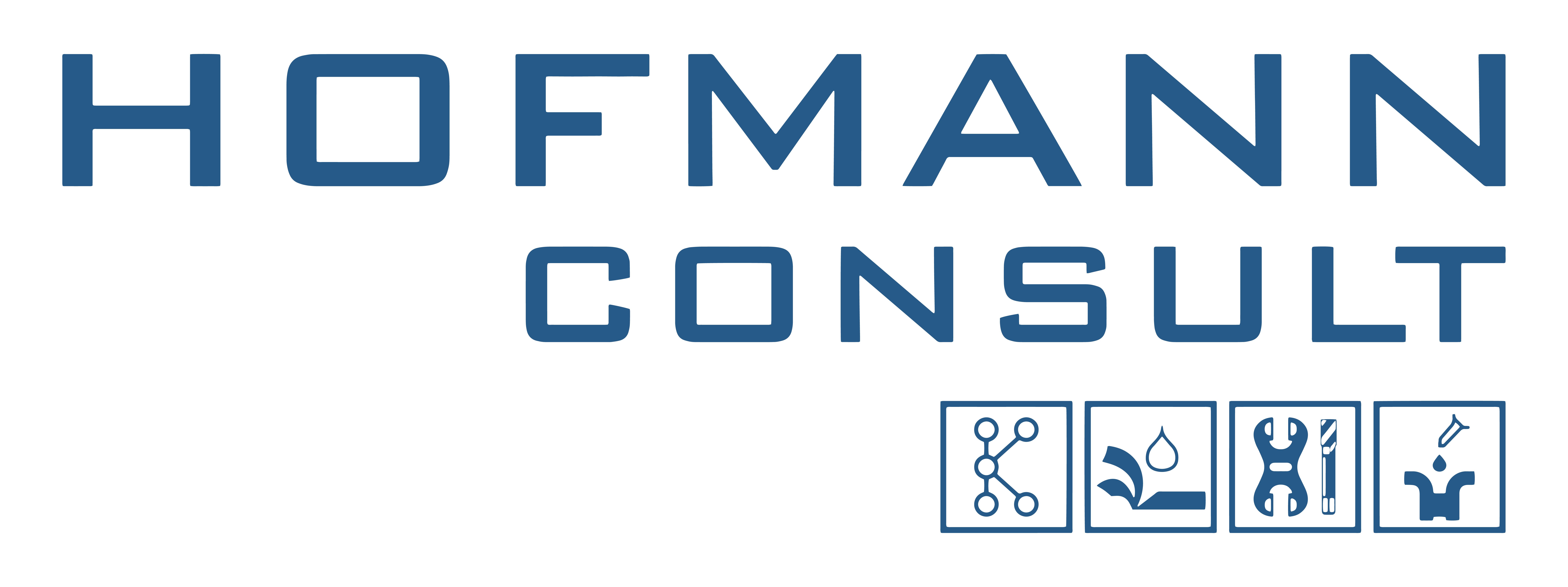 Фирма 23 Фирма Високотехнологични решения за обработка на резби