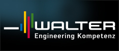 Walter Tools Walter Tools