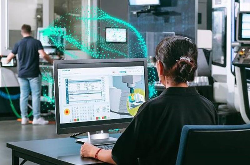 Спейскад предлага 3D CAD/CAM/CAE решения с възможност за до 70% безвъзмездно финансиране Спейскад предлага 3D CAD/CAM/CAE решения с възможност за до 70% безвъзмездно финансиране