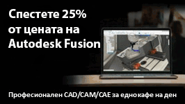 Cadpoint