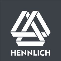 ХЕНЛИХ ХЕНЛИХ