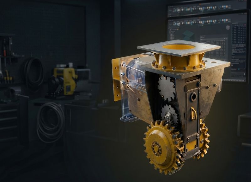 Autodesk Assistant – интелигентният AI помощник във Fusion Autodesk Assistant – интелигентният AI помощник във Fusion
