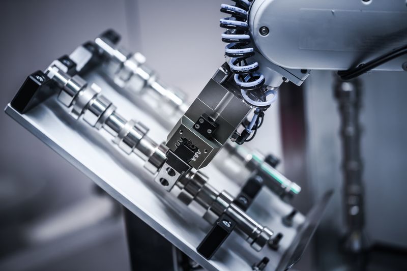 ИАНМСП организира национален щанд на MachTech & InnoTech 2026 ИАНМСП организира национален щанд на MachTech & InnoTech 2026