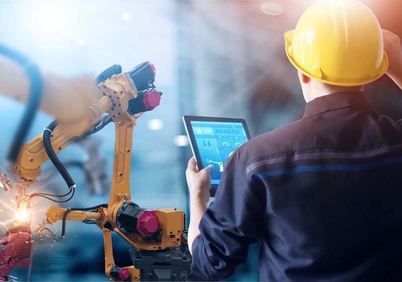 ИАНМСП удължава срока за заявяване на участие в MachTech & InnoTech Expo 2026 до 18 септември ИАНМСП удължава срока за заявяване на участие в MachTech & InnoTech Expo 2026 до 18 септември